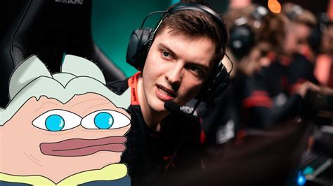 RT LSXYZ9 games w onion -> drututt coaching -> content w bwipo -> react andy in between. . Niklinger twitter drututt